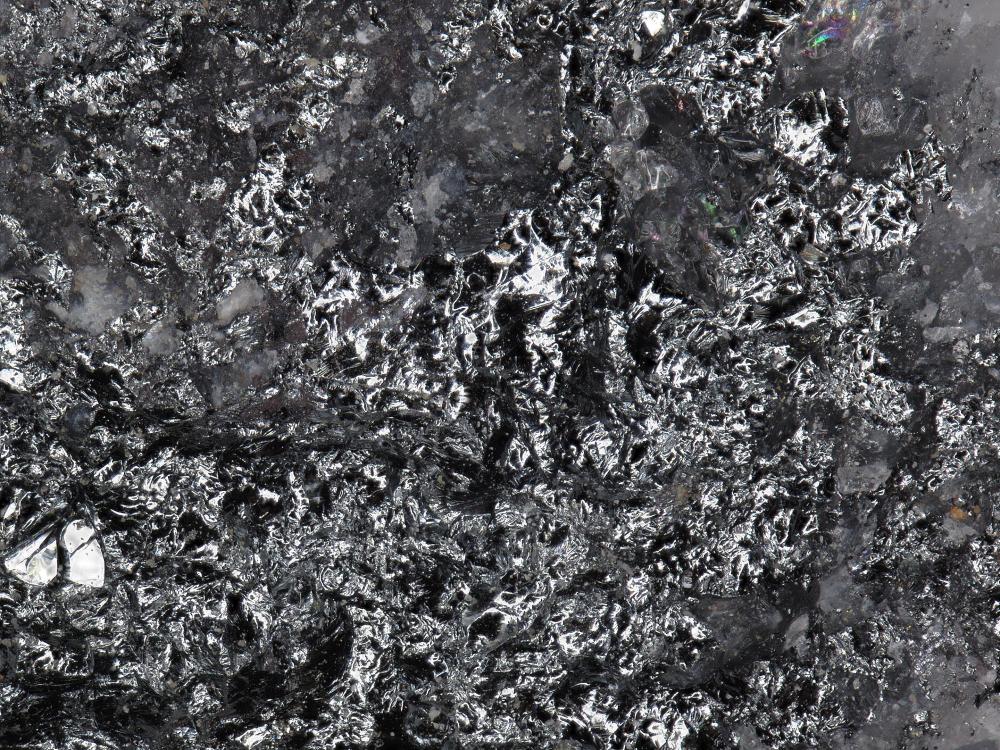 Andreadiniite